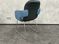 Arco flux - design set - afbeelding 4 van  13