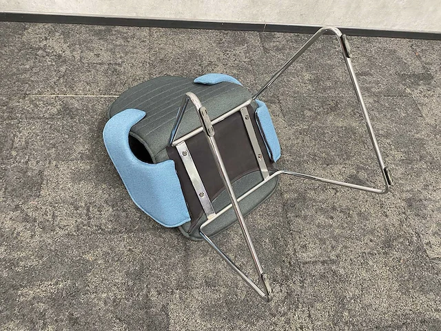 Arco flux - design set - afbeelding 5 van  13