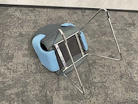 Arco flux - design set - afbeelding 5 van  13