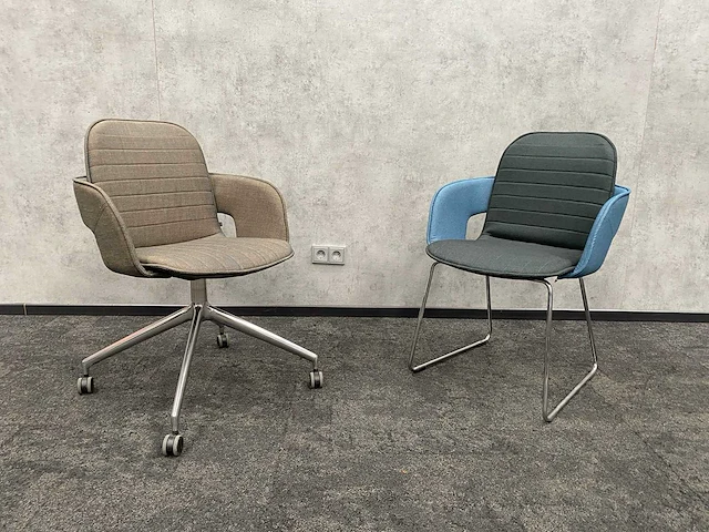 Arco flux - design set - afbeelding 1 van  13