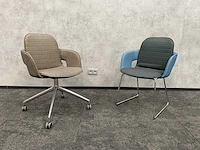 Arco flux - design set - afbeelding 1 van  13