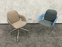 Arco flux - design set - afbeelding 6 van  13