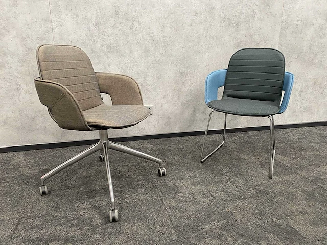 Arco flux - design set - afbeelding 7 van  13