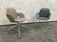 Arco flux - design set - afbeelding 7 van  13