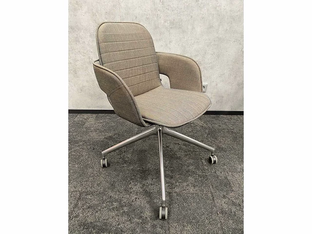 Arco flux - design set - afbeelding 8 van  13