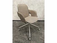 Arco flux - design set - afbeelding 8 van  13