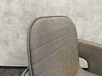Arco flux - design set - afbeelding 9 van  13