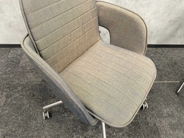 Arco flux - design set - afbeelding 10 van  13