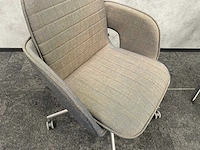 Arco flux - design set - afbeelding 10 van  13