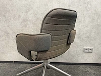 Arco flux - design set - afbeelding 12 van  13