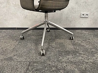 Arco flux - design set - afbeelding 13 van  13