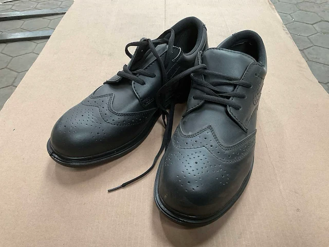Arco safety boot - afbeelding 1 van  3
