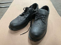 Arco safety boot - afbeelding 1 van  3