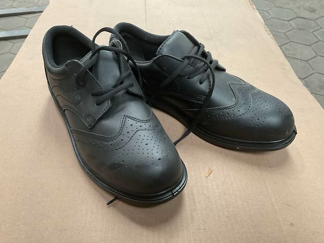 Arco safety boot - afbeelding 2 van  3