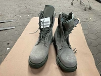 Arco safety boot - afbeelding 1 van  3