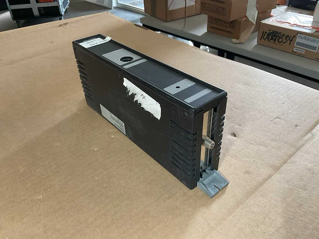 Arcodan sat-fm modulator (14x) - afbeelding 1 van  5