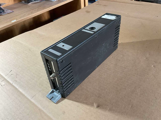 Arcodan sat-fm modulator (14x) - afbeelding 2 van  5