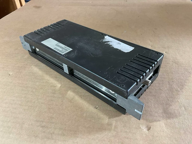 Arcodan sat-fm modulator (14x) - afbeelding 3 van  5
