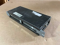 Arcodan sat-fm modulator (14x) - afbeelding 3 van  5