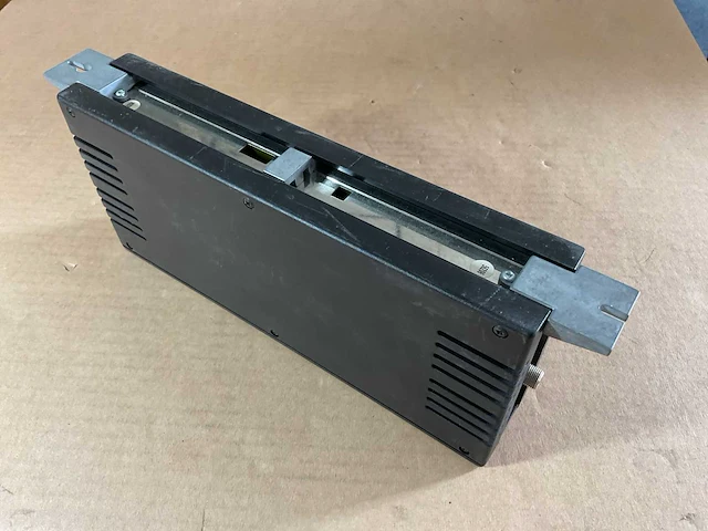 Arcodan sat-fm modulator (14x) - afbeelding 4 van  5