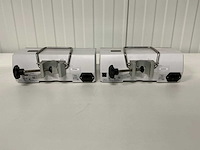 Arcomed - syramad usp6000 - spuitpompen (2x) - afbeelding 6 van  6
