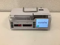 Arcomed ag - usp6000 - spuitpomp