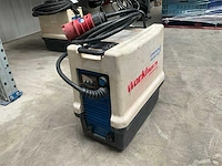 Arcon stickweld 300s mig lasapparaat - afbeelding 4 van  8