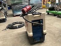 Arcon stickweld 300s mig lasapparaat - afbeelding 5 van  8