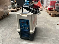 Arcon stickweld 300s mig lasapparaat - afbeelding 3 van  8