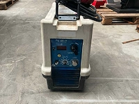 Arcon stickweld 300s mig lasapparaat - afbeelding 6 van  8