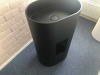 Arcqua design staande wastafelzuil - afbeelding 6 van  6