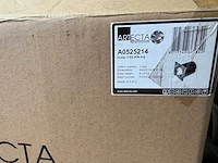 Arctecta ocala -11sq lamp (2x) - afbeelding 2 van  2