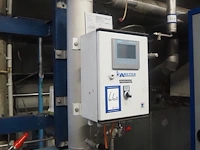 Arctos - afbeelding 1 van  7