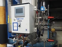 Arctos - afbeelding 2 van  7