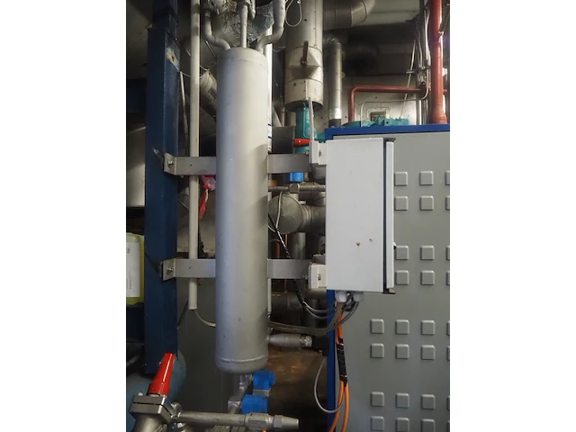 Arctos - afbeelding 3 van  7