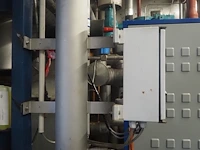 Arctos - afbeelding 3 van  7