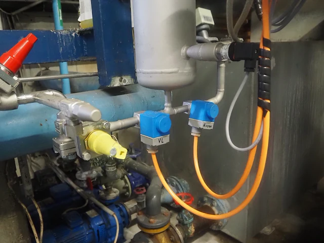 Arctos - afbeelding 4 van  7