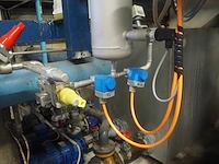 Arctos - afbeelding 4 van  7