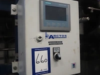 Arctos - afbeelding 5 van  7