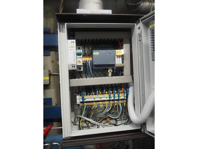 Arctos - afbeelding 6 van  7