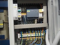 Arctos - afbeelding 6 van  7