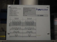 Arctos - afbeelding 7 van  7