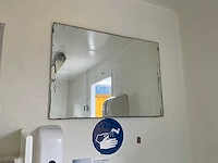 Ardax sanitairunit - afbeelding 16 van  16