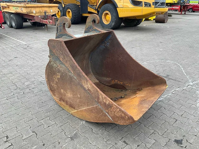 Arden graafbak “cw30” - afbeelding 1 van  7