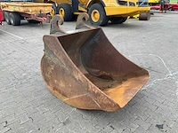 Arden graafbak “cw30” - afbeelding 1 van  7