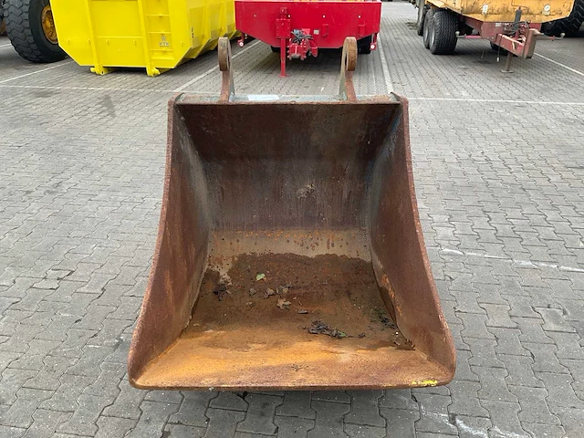 Arden graafbak “cw30” - afbeelding 2 van  7