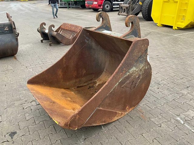 Arden graafbak “cw30” - afbeelding 3 van  7