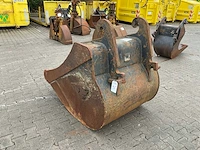 Arden graafbak “cw30” - afbeelding 4 van  7