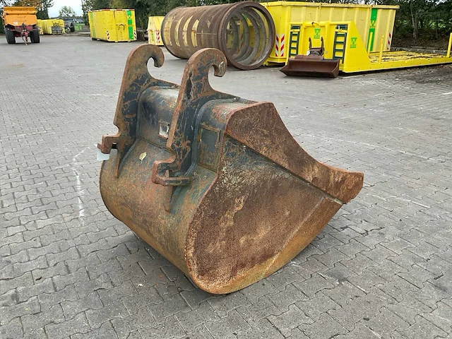 Arden graafbak “cw30” - afbeelding 5 van  7