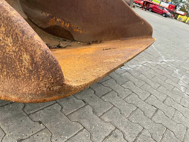 Arden graafbak “cw30” - afbeelding 6 van  7